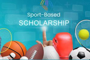 Punjab University Launches Sports Trials with Lucrative Scholarships and Fee Waivers